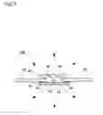 Fig. 02 - Light emitting device