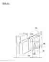 Fig. 07 - Light emitting device