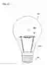 Fig. 08 - Light emitting device