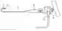 Fig. 01 - Endoscopic video measuring system