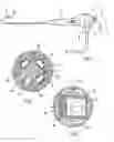 Fig. 02 - Endoscopic video measuring system