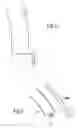 Fig. 06 - LIGHTING OR SIGNALLING DEVICE WITH A LIGHT GUIDE, FOR A MOTOR VEHICLE