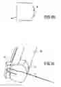 Fig. 08 - LIGHTING OR SIGNALLING DEVICE WITH A LIGHT GUIDE, FOR A MOTOR VEHICLE