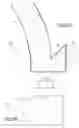Fig. 09 - LIGHTING OR SIGNALLING DEVICE WITH A LIGHT GUIDE, FOR A MOTOR VEHICLE