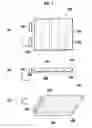 Fig. 02 - Back light device and liquid crystal display device