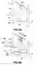 Fig. 04 - Surface light source capable of changing range of spread angle of exit light, and liquid crystal display apparatus using this surface light source