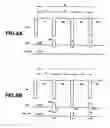Fig. 07 - Surface light source capable of changing range of spread angle of exit light, and liquid crystal display apparatus using this surface light source