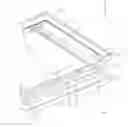 Fig. 01 - Backlight module