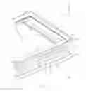 Fig. 02 - Backlight module