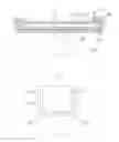 Fig. 06 - Backlight module