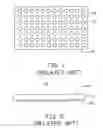 Fig. 02 - Light guide plate and backlight module using the same