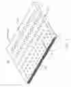 Fig. 02 - Light guide plate and backlight module using the same