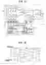 Fig. 09 - Bi-directional DC-DC converter and control method