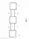 Fig. 02 - Power management module and method of manufacture