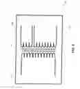 Fig. 03 - Power management module and method of manufacture