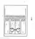 Fig. 04 - Power management module and method of manufacture