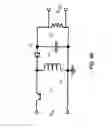 Fig. 06 - Power management module and method of manufacture