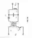 Fig. 07 - Power management module and method of manufacture