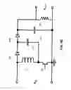 Fig. 08 - Power management module and method of manufacture