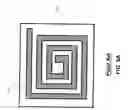 Fig. 09 - Power management module and method of manufacture