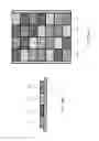 Fig. 22 - Power management module and method of manufacture
