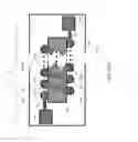 Fig. 32 - Power management module and method of manufacture