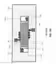 Fig. 37 - Power management module and method of manufacture