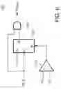 Fig. 07 - Switching controller having frequency hopping for power supplies and method therefor