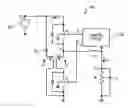 Fig. 01 - Synchronous switch reverse recovery reduction in buck converters