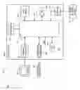 Fig. 02 - Synchronous switch reverse recovery reduction in buck converters