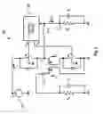 Fig. 04 - Synchronous switch reverse recovery reduction in buck converters