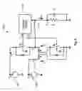 Fig. 06 - Synchronous switch reverse recovery reduction in buck converters