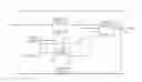 Fig. 01 - Current fault detector and circuit interrupter and packaging thereof
