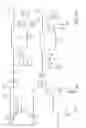 Fig. 06 - Current fault detector and circuit interrupter and packaging thereof