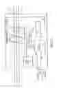 Fig. 40 - Current fault detector and circuit interrupter and packaging thereof