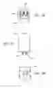 Fig. 48 - Current fault detector and circuit interrupter and packaging thereof