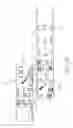 Fig. 49 - Current fault detector and circuit interrupter and packaging thereof