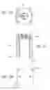 Fig. 53 - Current fault detector and circuit interrupter and packaging thereof