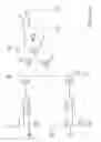 Fig. 64 - Current fault detector and circuit interrupter and packaging thereof
