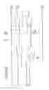 Fig. 72 - Current fault detector and circuit interrupter and packaging thereof