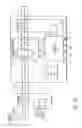 Fig. 74 - Current fault detector and circuit interrupter and packaging thereof