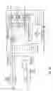 Fig. 75 - Current fault detector and circuit interrupter and packaging thereof