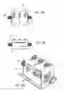 Fig. 77 - Current fault detector and circuit interrupter and packaging thereof