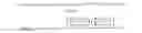 Fig. 02 - Signal isolator linear receiver