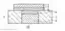 Fig. 01 - Storage element and storage apparatus