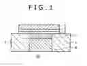 Fig. 02 - Storage element and storage apparatus