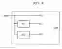 Fig. 09 - Semiconductor memory device