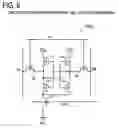 Fig. 07 - Semiconductor memory which enables reliable data writing with low supply voltage by improving the conductance via access transistors during write operation
