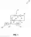 Fig. 02 - Radiation tolerant SRAM bit