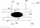Fig. 01 - Magnetic storage cell